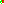 Destellos dst-3014528