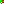 Destellos dst-3014529