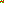 Destellos dst-301453