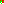 Destellos dst-3014531