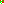 Destellos dst-3014532