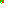 Destellos dst-3014533