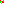 Destellos dst-3014536