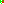 Destellos dst-3014537