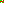 Destellos dst-301454
