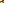 Destellos dst-301455