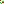 Destellos dst-3014565