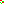 Destellos dst-3014568