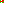 Destellos dst-301457