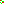 Destellos dst-3014572