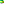 Destellos dst-3014575