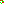 Destellos dst-3014577