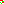 Destellos dst-3014578