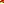 Destellos dst-301458