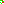 Destellos dst-3014580