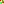 Destellos dst-3014581