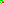 Destellos dst-3014584