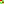Destellos dst-3014585
