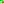 Destellos dst-3014587
