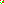 Destellos dst-3014589