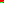 Destellos dst-301459