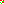 Destellos dst-3014590