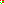 Destellos dst-3014597