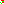 Destellos dst-3014599