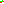 Destellos dst-30146