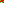 Destellos dst-301460