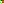 Destellos dst-3014600