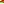 Destellos dst-301461