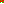 Destellos dst-301462