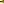 Destellos dst-301463