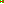 Destellos dst-301464