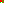 Destellos dst-301467