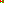 Destellos dst-301468
