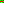 Destellos dst-301469