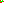 Destellos dst-30147