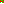 Destellos dst-301470