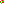 Destellos dst-3014701