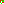 Destellos dst-3014702