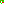 Destellos dst-3014703