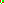 Destellos dst-3014704