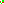 Destellos dst-3014706