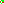 Destellos dst-3014707