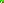 Destellos dst-3014708