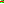Destellos dst-301471