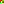 Destellos dst-3014711