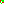 Destellos dst-3014712